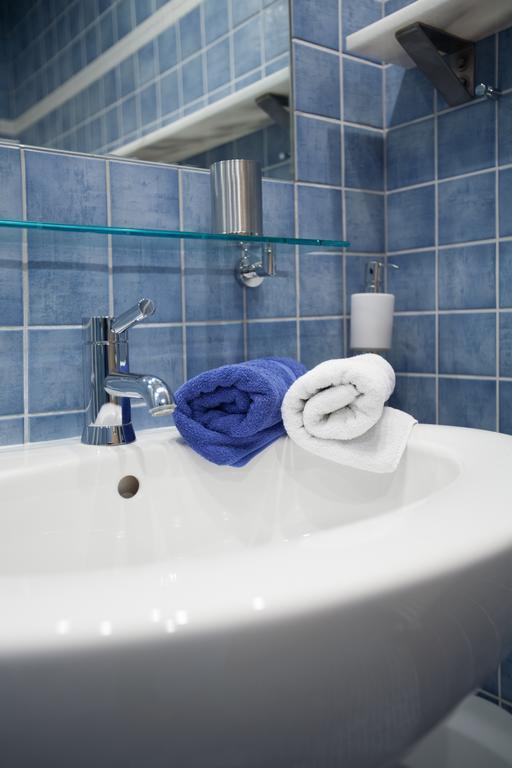 Gaestehaus Craintaler Muehle B&B Creglingen Quarto foto